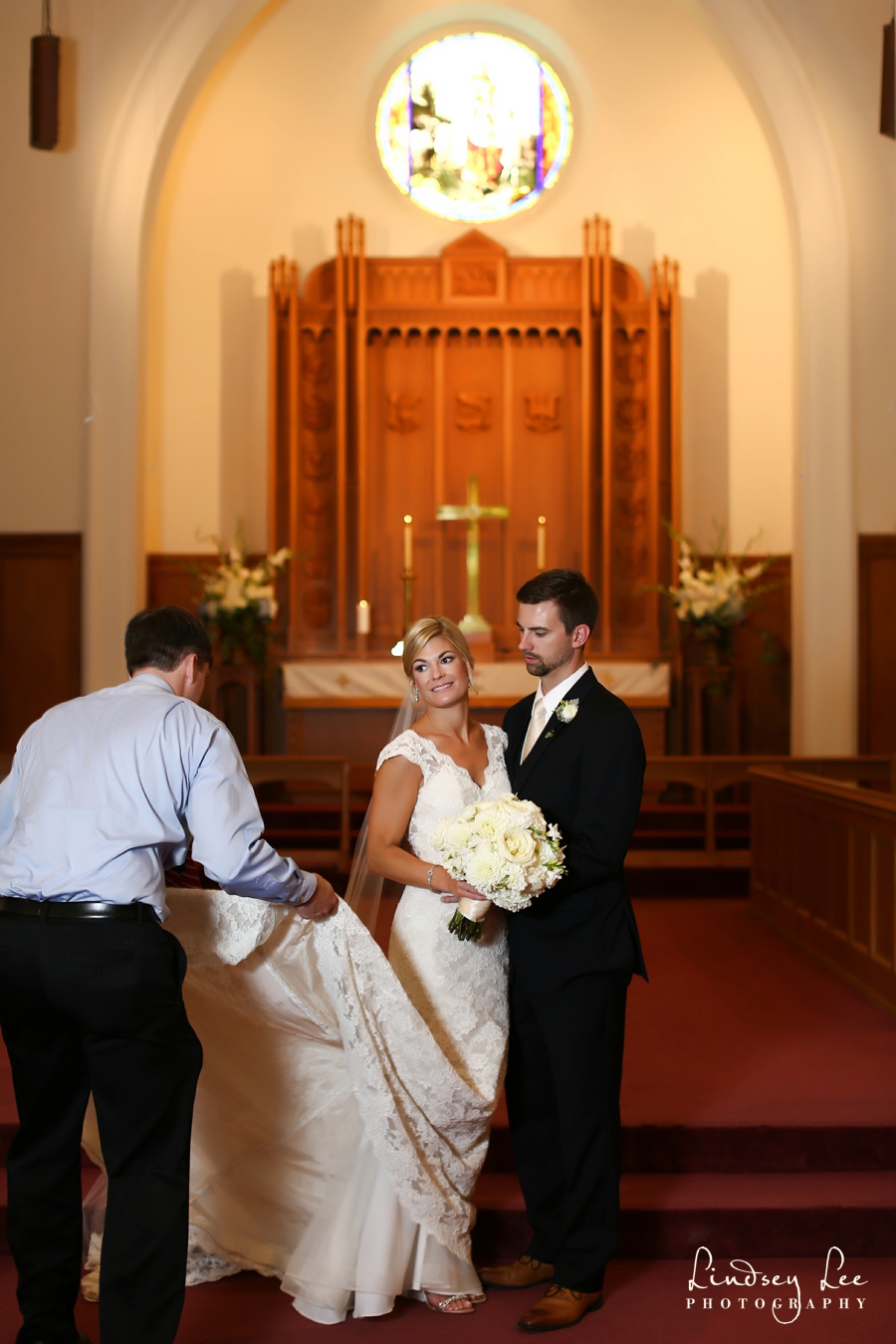 weddings | Charlotte NC Wedding Photographer. Lindsey Lee Hartsell | Page 5